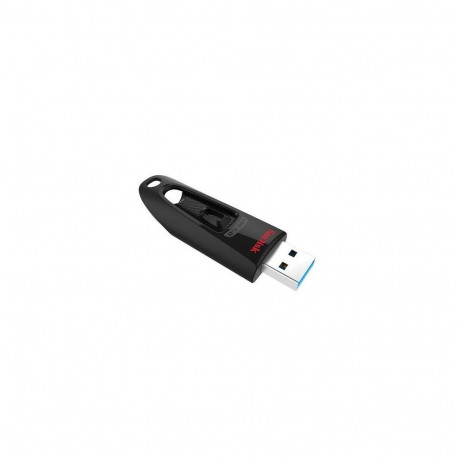 SANDISK BY WESTERN DIGITAL MEMORY DRIVE FLASH USB3 64GB/SDCZ48-064G-U46 SANDISK