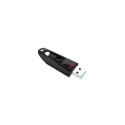 SANDISK BY WESTERN DIGITAL MEMORY DRIVE FLASH USB3 64GB/SDCZ48-064G-U46 SANDISK