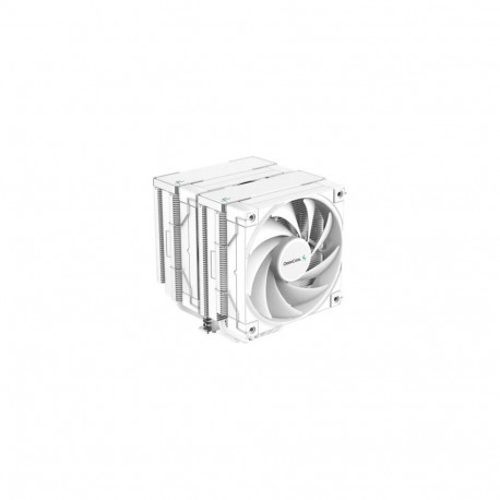 Deepcool AK620 Intel, AMD, CPU Air Cooler