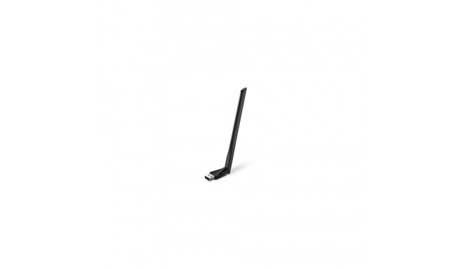 MERCUSYS WRL ADAPTER 433MBPS USB/MU6H