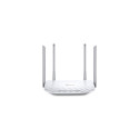 TP-Link Wireless Router||Wireless Router|1200 Mbps|IEEE 802.11a|IEEE 802.11b|IEEE 802.11g|IEEE 802.1