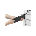EPSON Ink Maintenance Box for WorkForce Enterprise