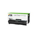 ColorWay Toner Cartridge, Black, Samsung MLT-D111S