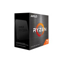 AMD Ryzen 7 5700G, 3.8 GHz, AM4, Processor threads 16, Packing Retail, Processor cores 8, Component 