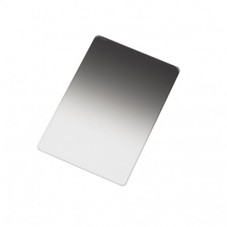 Irix Edge 100 SR Soft Gradual ND32 (1,5) 100x150mm [ IFE-100-SGND32-SR ]