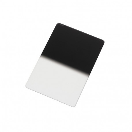 Irix Edge 100 SR Hard Gradual ND4 (0,6) 100x150mm [ IFE-100-HGND4-SR ]