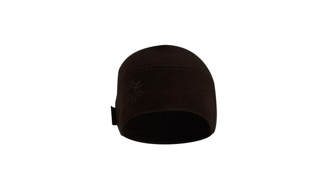 CAP SNOFLAKE BLACK 0589/0599-ZWA-UNI
