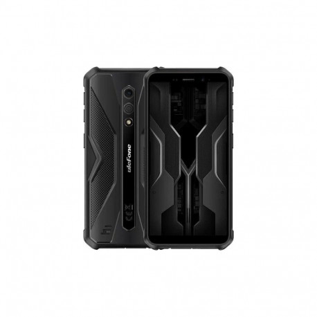 PHONE ULEFONE ARMORX12 PRO 4G 64GB BLK