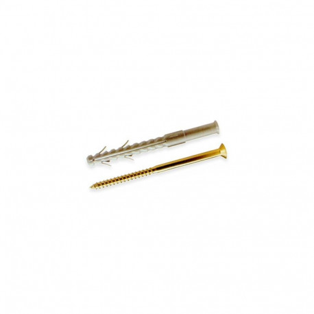 Nilonist varrukas 10x200mm