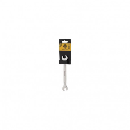 KEY FLAT FORTE TOOLS 12X13 MM