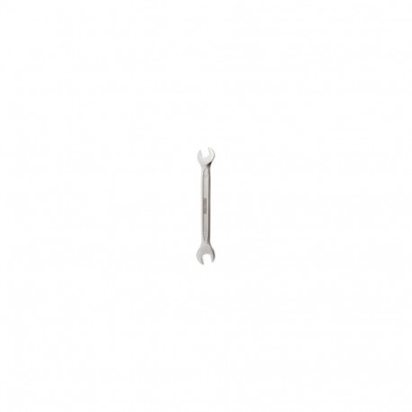 võti lame Forte Tools 12x13 mm