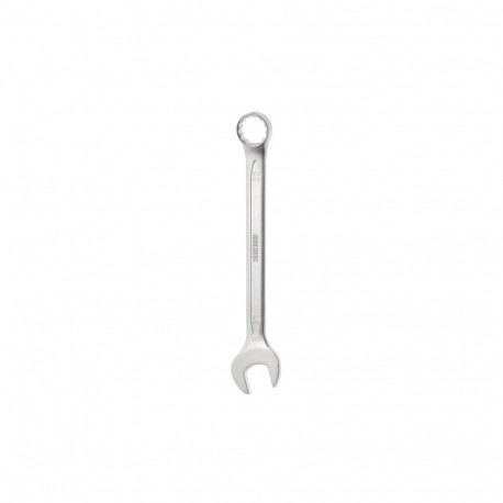 WRENCH COMBINATION FORTE TOOLS 32 MM