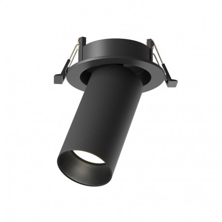 DOWNLIGHT ARTISAN GU10 10W B