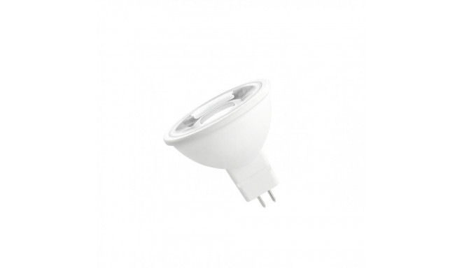 "LED-pirn GU5.3 MR16 12V 830 450 lm 45/55"