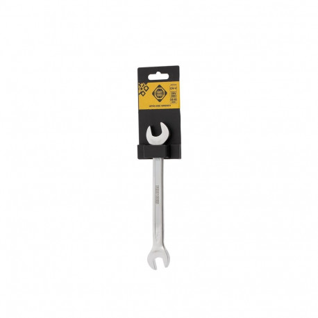 KEY FLAT FORTE TOOLS 14X15 MM