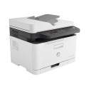 HP Color Laser MFP 179FNW värviline laser multifunktsionaalne printer