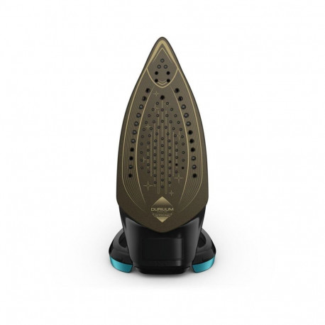 TEFAL FV8066E0 aurutriikraud