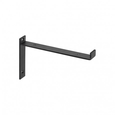 LIP 208x130x30 mm must