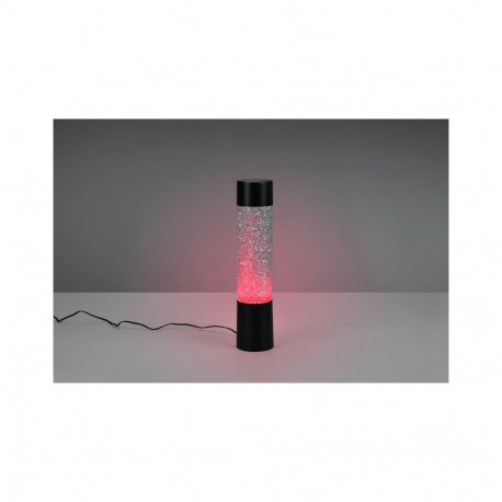 TABLE LAMP GLITTER 0.9W LED R50871032