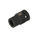 FASTER TOOLS IMPACT SOCKET 1/2IN 13