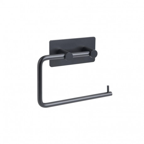 TOILET PAPER HOLDER HSM-0647D