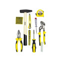 TOOL SET 20101 101PCS