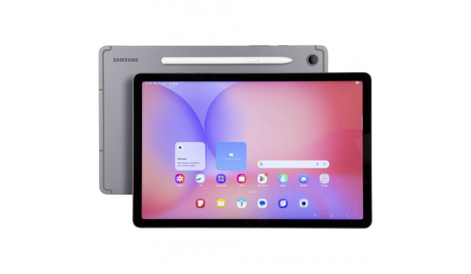 Samsung Galaxy Tab S10 Lite (128GB) WiFi gray