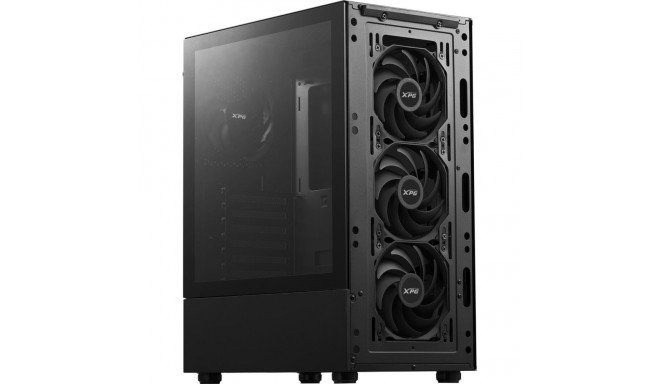 ADATA XPG VALOR MESH must midi-torn