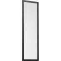 ADATA XPG VALOR MESH MID TOWER BLACK