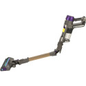 Shark IP3251EUT