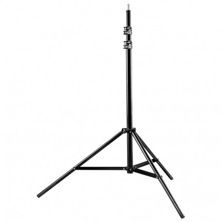 Walimex pro valgusstatiiv WT-806 256cm