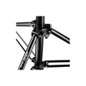 Walimex pro WT-806 Lampenstativ 256cm