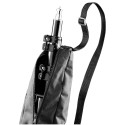 Walimex pro WT-806 lampstatiiv 256cm