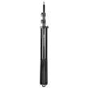 Walimex pro WT-806 lampstatiiv 256cm