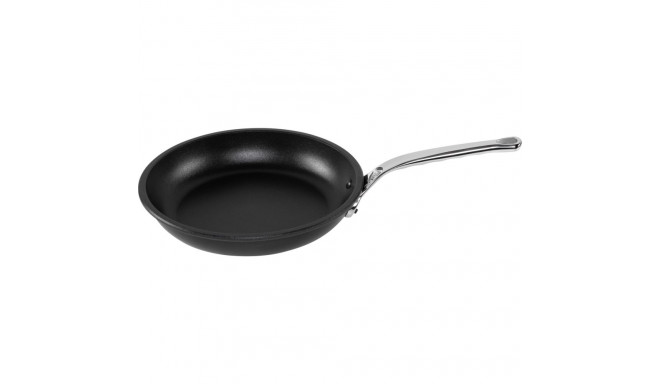 ROAR case LUNA for IPHONE 15 Pro Max Black