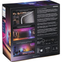 Philips Hue Play Gradient LED valgusriba TV 75-tolline