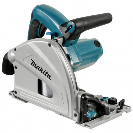 Makita SP6000J Plunch Cut Saw