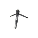 Godox MT-01 mini tripod for AD200 Pro