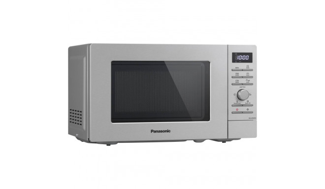 Panasonic NN S 29 K