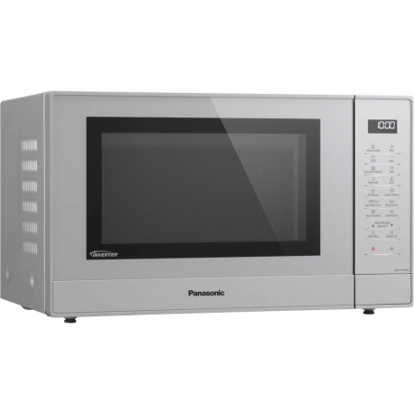 Panasonic NN GT 47