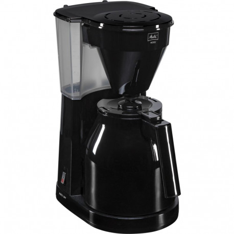 Melitta filterkohvimasin 1023-06 Easy Therm