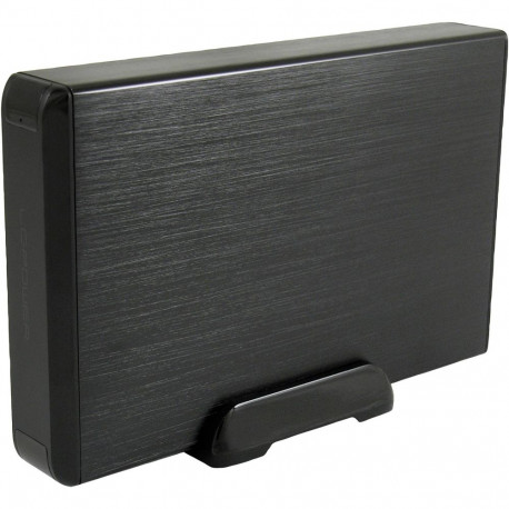 Bestsuit Flexible Hybrid Glass 5D for Apple iPhone 7/8 Plus black