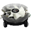 LC-Power LC-CC-85 80mm fan