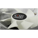 LC-Power LC-CC-85 80mm fan