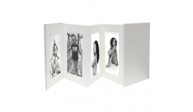 Case for laptop Shell 13-inch