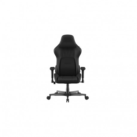 Hator HTC3000M Darkside 3M PU Gaming chair