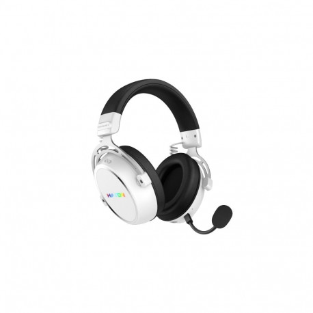 Hator ESH56 Hypergang 3 Wireless gaming headphones