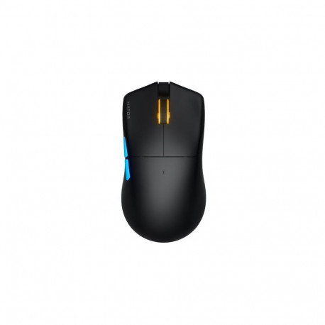 Hator HTM640 Pulsar 3 PRO 30000dpi Wireless mouse for gamers