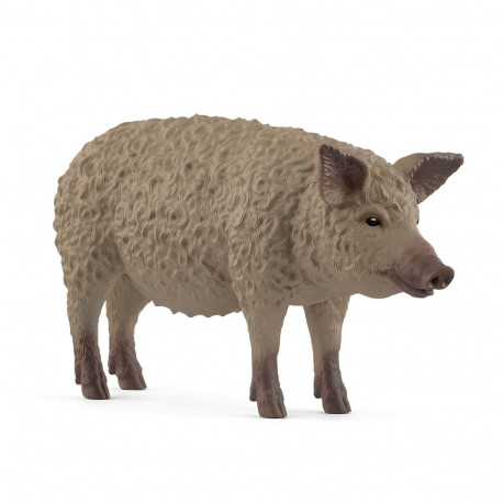 SCHLEICH FARM WORLD Villasiga