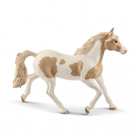 SCHLEICH HORSE CLUB Emane Hobune